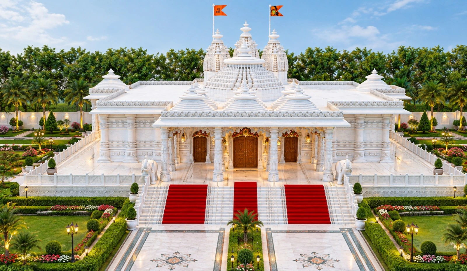 shrikhatu shyam